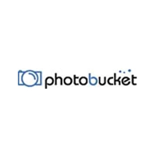 Photobucket